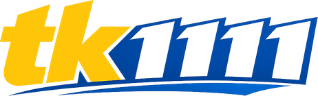 tk1111